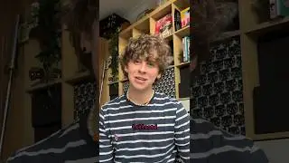 I WROTE A SONG ABOUT A P*DOPHILE GETTING ME TATTOOED ON HIM !!! 
