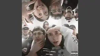 Дай мне посмотреть