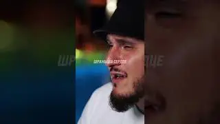 Накидайте 💜