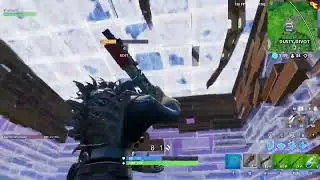 OG Fortnite clips...