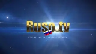 ruso tv