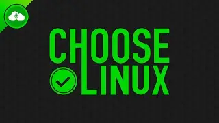 Explaining Linux and Open Source as Concepts | Choose Linux 26
