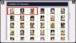Free Summons Tomorrow And EOM News Bleach Brave Souls