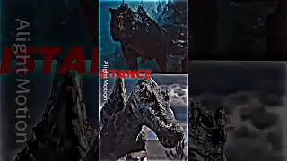 JWD Giganotosaurus vs JWCC Spinosaurus 
