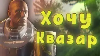 🐞 Геноцид жуков.mp4