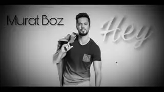 Ozan doğulu feat Murat boz - Hey
