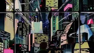 YUNG $HADOW-LOW