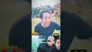 the end 😂😂😂 