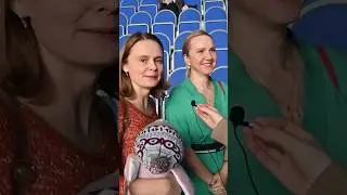 Родители о концерте в #pirouette
