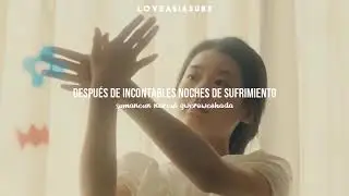 LEE HI | HOLO | MV [Sub Español + Rom] ♥