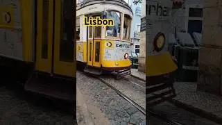 Lisbon, Lisboa Portugal 🇵🇹 