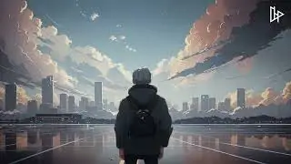 Hiss - Missing (Official Audio)