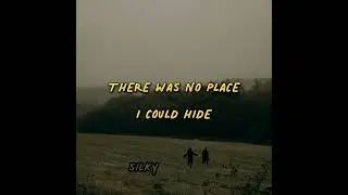WHY DON'T YOU STAY (ENG VER) COVER BY SILKY