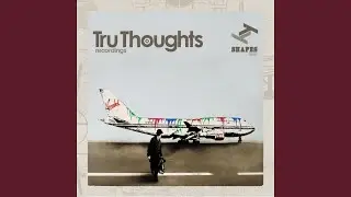 Heads High (er) (TM Juke Remix)