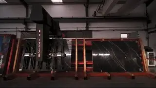 𝗚𝗔𝗟𝗔𝗫𝗬 𝗔𝗜𝗥 - 𝗔𝘂𝘁𝗼𝗺𝗮𝘁𝗶𝗰 𝘀𝗹𝗮𝗯 𝗹𝗼𝗮𝗱𝗲𝗿