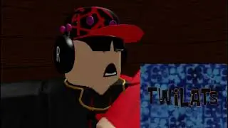 Loomimemes I found during Heavy Rainfall - Loomian Legacy Meme Compilation #6