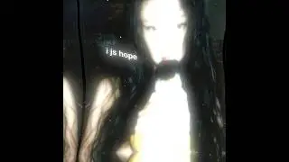 az fotografi oldugu icin video yapamamak..😫😫 