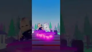 С Эпл💓 #roblox