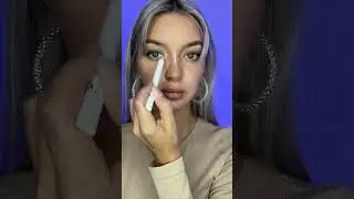Для чего нужен белый карандаш? 