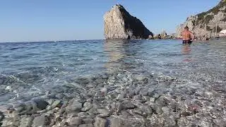 Крым