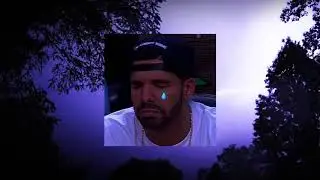 One Dance (but it's sad)