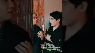 Paano ang masayang Pablo? | SB19 | 