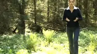 Копытень и Селезёночник