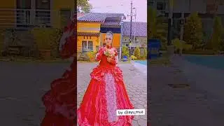 MAKEUP PREWEDDING #makeuptutorial #vidioshort #kreatorpemula #makeupartis #monetisasishorts