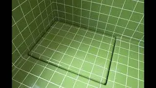 [free] pierre bourne x playboi carti type beat | "green tile green tile" prod. beetie beats