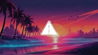 Love Somebody (YNG KML REMIX) 2024 (Acoustic Cover)