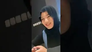 Karina Amelia Putri dan Reikhansa Aghniya 