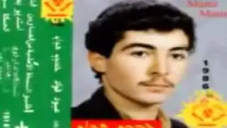 Mavi mavi arabic aboud foad