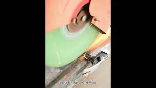 Claw Hammer