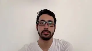 Criando partículas com SpriteKit
