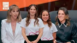 La mordida perfecta 🤝 - Revolución para la salud femenina: un proyecto que busca la plenitud
