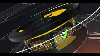 CSGO EMPIRE Official Intro