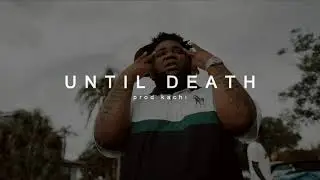 [FREE] #RodWave Type Beat | 