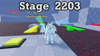 2203 Solution | Teamwork Puzzles 3