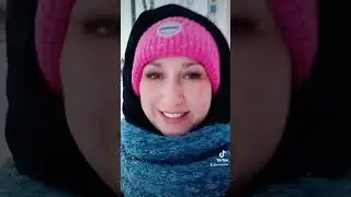 устали от найма?