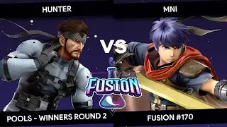 Fusion 