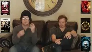 Q&A Session