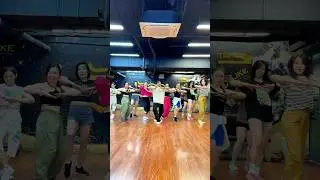 #youtubeshorts #dance #tiktok #tiktokvideo #fyp