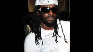 Skinny Fabulous - What time is it (2011)