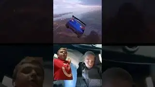 Bro cmon I thought we were going to Taco Bell(sry bro I forgot your name but sub2him)