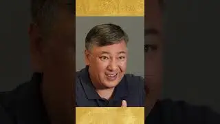 Госслужащие получают больше 1 миллиона тг в месяц?! #казахстан #зарплата #деньги