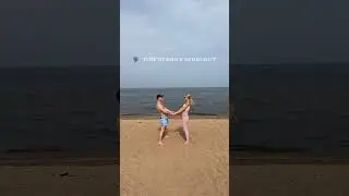 Оплата к психологу прошла 🌟