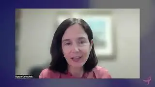 Komen Breast Cancer Education Series: Am I High Risk and What Does That Mean?