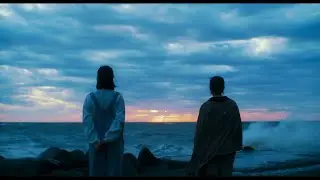 T-120 - Rest (DLF Video Edit)