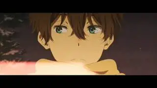 mayday // Alight Motion
