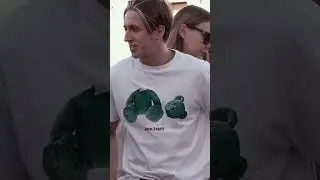 Подпевала / пранк Марк Булах 